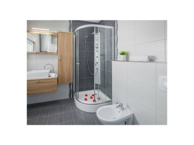 Villa Vodnjan with pool, whirpool, ... - Features photo 11