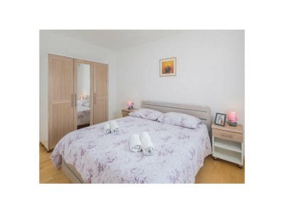 Villa Vodnjan with pool, whirpool, ... - Features photo 12