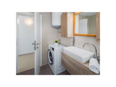 Villa Vodnjan with pool, whirpool, ... - Features photo 13