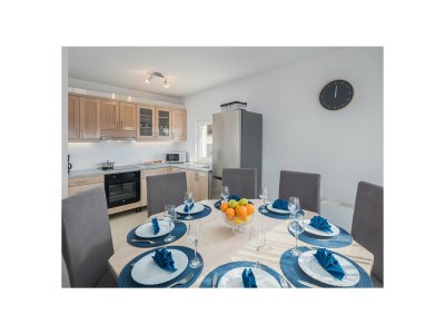 Villa Vodnjan with pool, whirpool, ... - Features photo 14