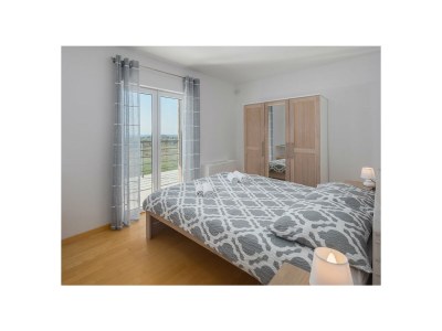 Villa Vodnjan with pool, whirpool, ... - Features photo 15