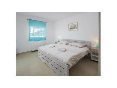 Villa Vodnjan with pool, whirpool, ... - Features photo 16