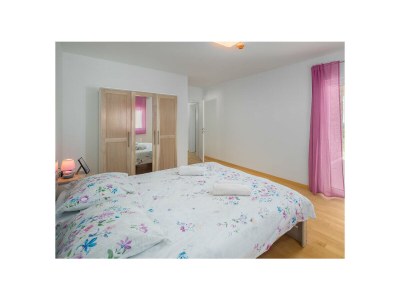 Villa Vodnjan with pool, whirpool, ... - Features photo 17