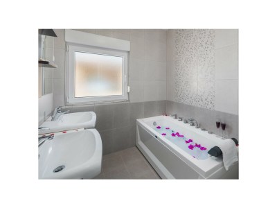 Villa Vodnjan with pool, whirpool, ... - Features photo 18