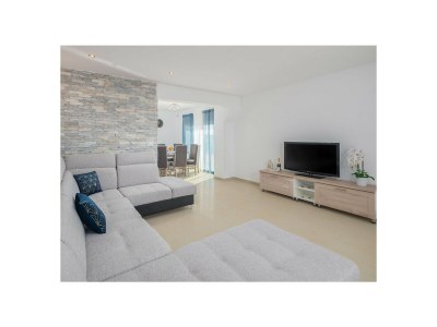 Villa Vodnjan with pool, whirpool, ... - Features photo 19