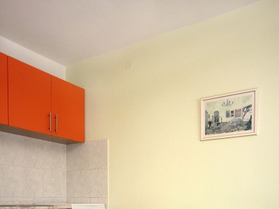 Apartment One bedroom apartment near beach Tri Žala, Korčula A-174-b - Outdoor photo 18