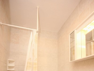 Apartment One bedroom apartment near beach Tri Žala, Korčula A-174-b - Outdoor photo 24