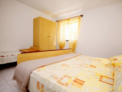 Apartment One bedroom apartment near beach Tri Žala, Korčula A-174-c - Outdoor photo 22