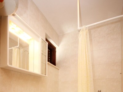 Apartment One bedroom apartment near beach Tri Žala, Korčula A-174-c - Outdoor photo 24