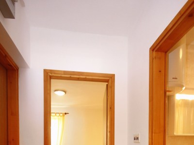 Apartment One bedroom apartment near beach Tri Žala, Korčula A-174-c - Outdoor photo 25