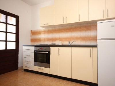 Apartment Two bedroom apartment near beach Tri Žala, Korčula A-174-d - Outdoor photo 19