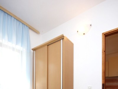 Apartment Two bedroom apartment near beach Tri Žala, Korčula A-174-d - Outdoor photo 24