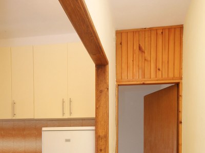 Apartment Two bedroom apartment near beach Tri Žala, Korčula A-174-d - Outdoor photo 26