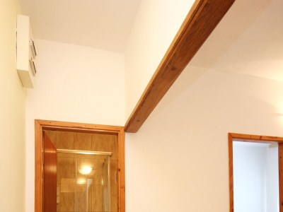 Apartment Two bedroom apartment near beach Tri Žala, Korčula A-174-d - Outdoor photo 27