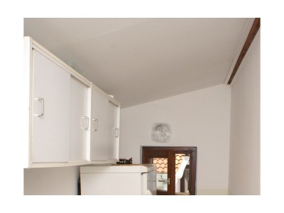 Apartment Two bedroom apartment near beach Zubovići, Pag A-4065-b - Outdoor photo 12