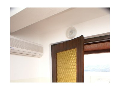 Apartment Two bedroom apartment near beach Zubovići, Pag A-4065-b - Outdoor photo 17