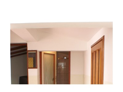 Apartment Two bedroom apartment near beach Zubovići, Pag A-4065-b - Outdoor photo 18