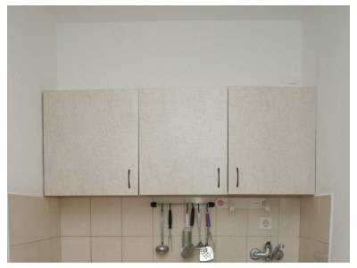 Apartment Two bedroom apartment near beach Cove Zarace (Gdinj), Hvar A-4598-b - Outdoor photo 18