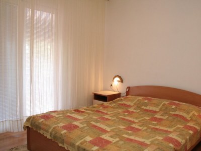 Apartment Two bedroom apartment near beach Cove Zarace (Gdinj), Hvar A-4598-b - Outdoor photo 20