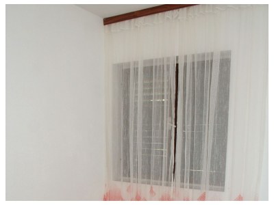 Apartment Two bedroom apartment near beach Cove Zarace (Gdinj), Hvar A-4598-b - Outdoor photo 24