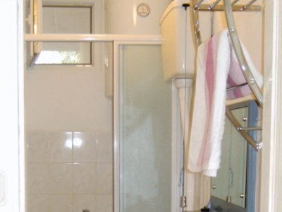 Apartment Two bedroom apartment near beach Cove Zarace (Gdinj), Hvar A-4598-b - Outdoor photo 25