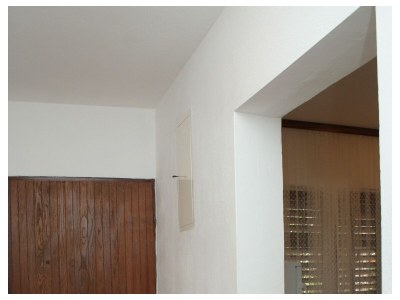 Apartment Two bedroom apartment near beach Cove Zarace (Gdinj), Hvar A-4598-b - Outdoor photo 26