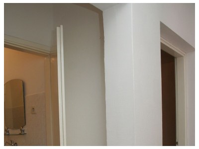 Apartment Two bedroom apartment near beach Cove Zarace (Gdinj), Hvar A-4598-b - Outdoor photo 27