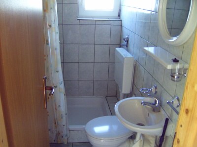 Apartment Two bedroom apartment near beach Cove Zarace (Gdinj), Hvar A-4598-c - Outdoor photo 21