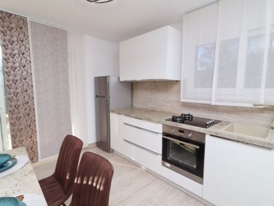 Holiday house Comfortable and spacious house near beach Cove Slatina, Korčula K-23711 - Outdoor photo 35