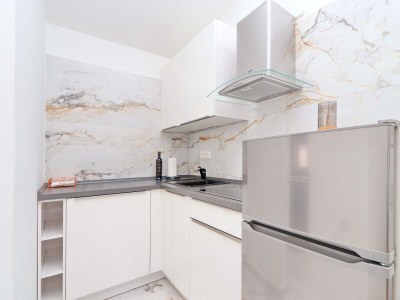 Holiday house Comfortable and spacious house near beach Cove Slatina, Korčula K-23711 - Outdoor photo 38