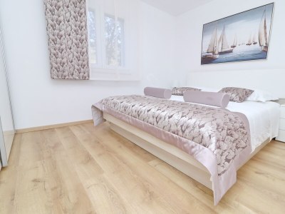 Holiday house Comfortable and spacious house near beach Cove Slatina, Korčula K-23711 - Outdoor photo 39