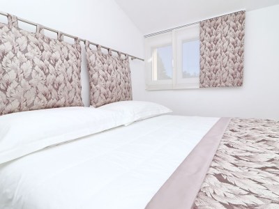 Holiday house Comfortable and spacious house near beach Cove Slatina, Korčula K-23711 - Outdoor photo 44