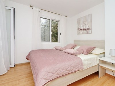 Holiday house Comfortable and spacious house near beach Cove Slatina, Korčula K-23711 - Outdoor photo 45