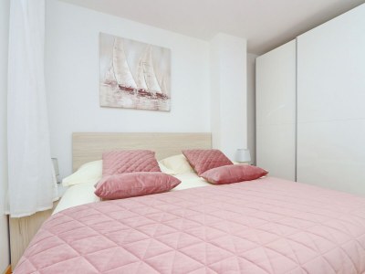 Holiday house Comfortable and spacious house near beach Cove Slatina, Korčula K-23711 - Outdoor photo 47