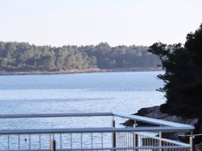 Holiday house Comfortable and spacious house near beach Cove Slatina, Korčula K-23711 - Outdoor photo 66