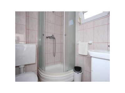 Apartment Studio flat with balcony Nin, Zadar AS-24385-a - Outdoor photo 7