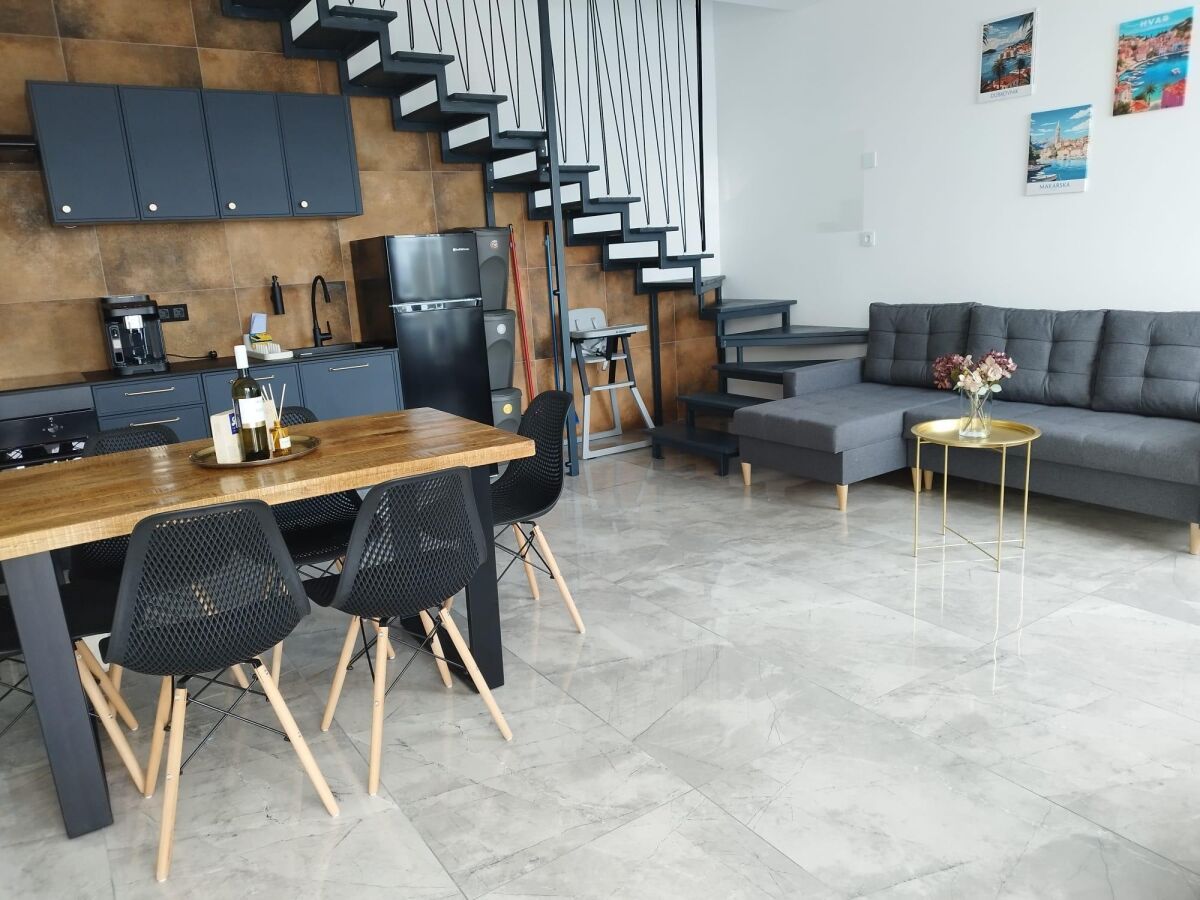 Holiday house Three bedroom house with terrace and sea view Brna - Vinačac, Korčula K-24996 - Outdoor photo 3