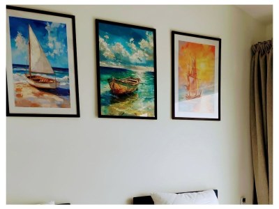 Holiday house Three bedroom house with terrace and sea view Brna - Vinačac, Korčula K-24996 - Outdoor photo 5