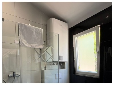 Holiday house Three bedroom house with terrace and sea view Brna - Vinačac, Korčula K-24996 - Outdoor photo 9