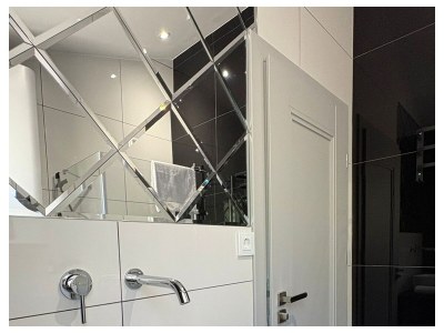 Holiday house Three bedroom house with terrace and sea view Brna - Vinačac, Korčula K-24996 - Outdoor photo 10