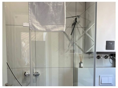 Holiday house Three bedroom house with terrace and sea view Brna - Vinačac, Korčula K-24996 - Outdoor photo 11