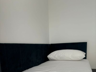 Holiday house Three bedroom house with terrace and sea view Brna - Vinačac, Korčula K-24999 - Outdoor photo 9