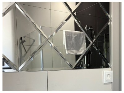 Holiday house Three bedroom house with terrace and sea view Brna - Vinačac, Korčula K-24999 - Outdoor photo 13