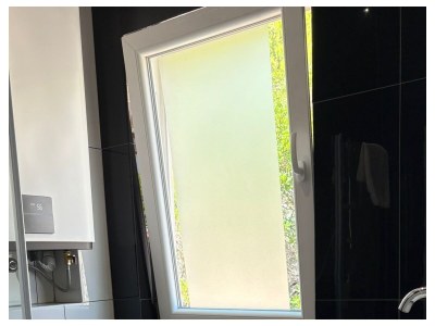 Holiday house Three bedroom house with terrace and sea view Brna - Vinačac, Korčula K-24999 - Outdoor photo 14