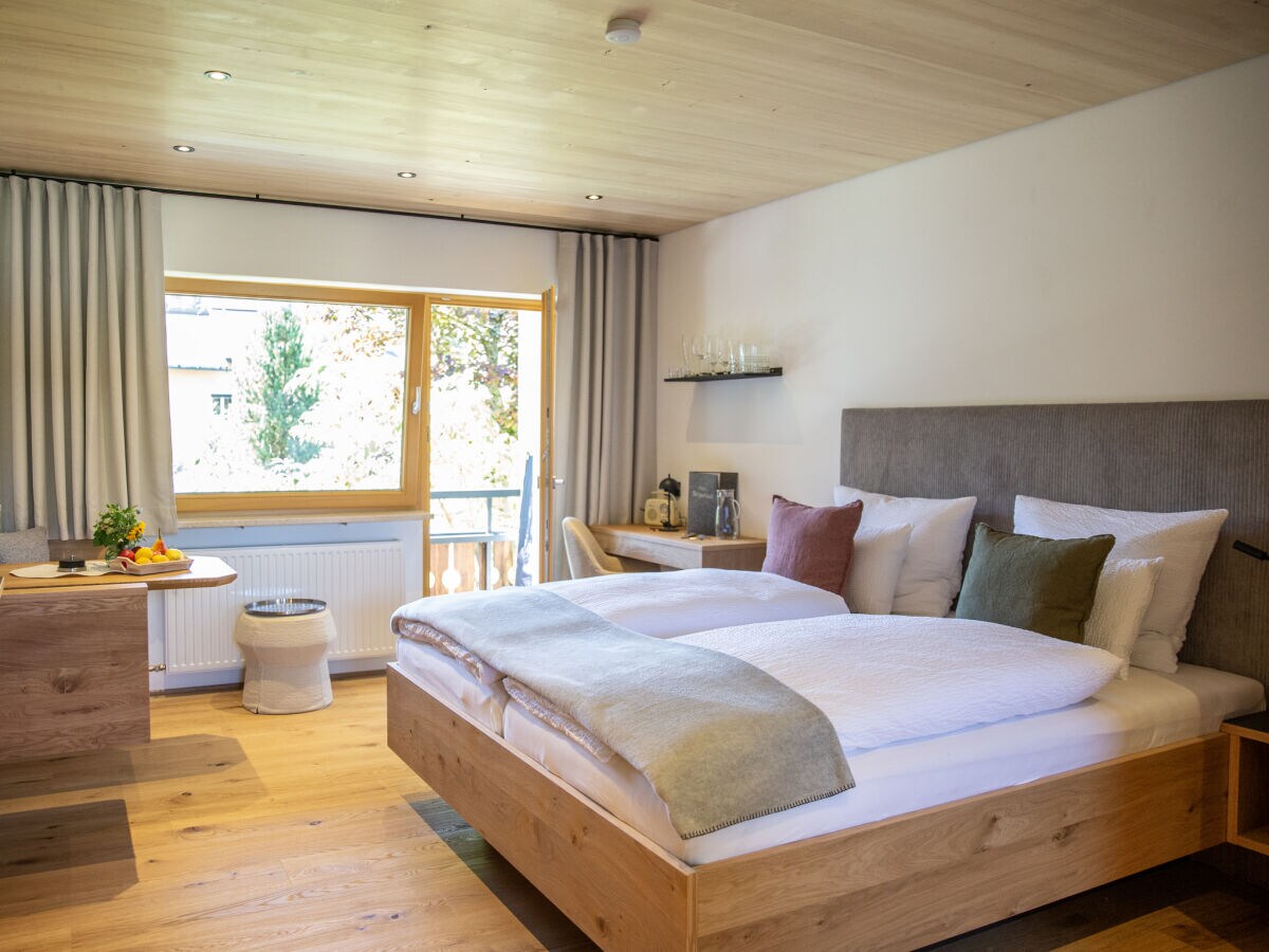 Apartment No title - Outdoor photo 2