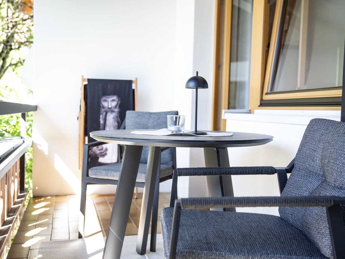 Apartment No title - Outdoor photo 5