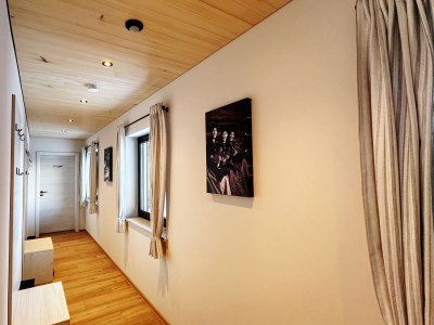 Apartment No title - Outdoor photo 3