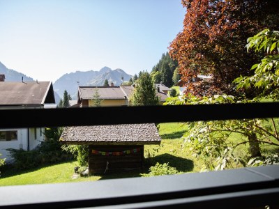 Apartment No title - Outdoor photo 6