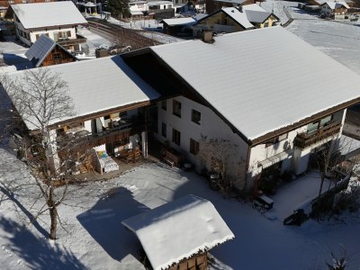 Apartment No title - Outdoor photo 8