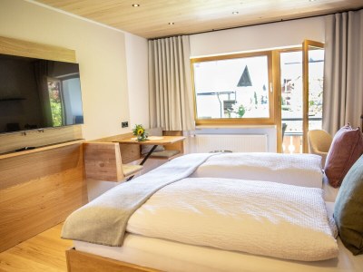 Apartment No title - Features photo 10